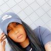 valerie_welchvw